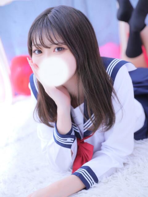 ほしの 浜松ハンパじゃない学園（デリヘル）