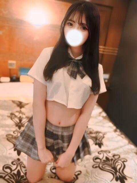 ほしの 浜松ハンパじゃない学園（デリヘル）