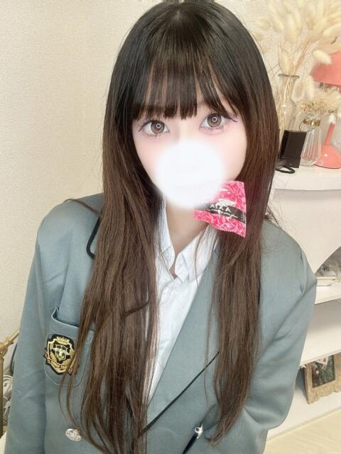 うどん 浜松ハンパじゃない学園（デリヘル）