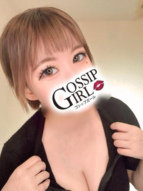 てんか Gossip girl成田店（デリヘル）