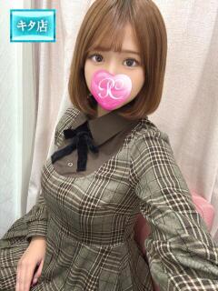 M【エム】 ピンクコレクション大阪（日本橋/デリヘル）