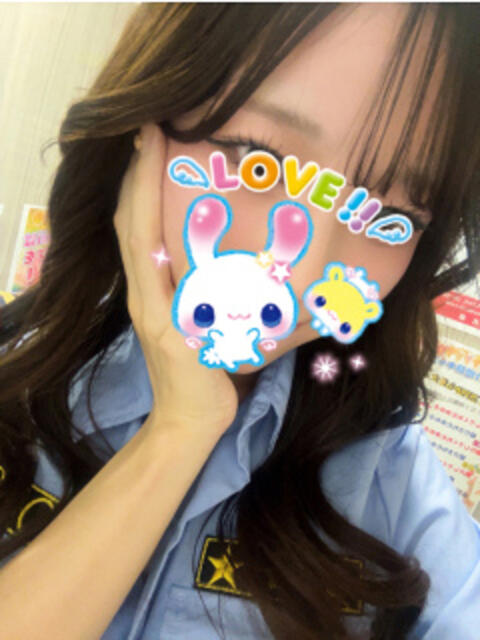 つかさ みつばちマーヤZ（いちゃキャバ）