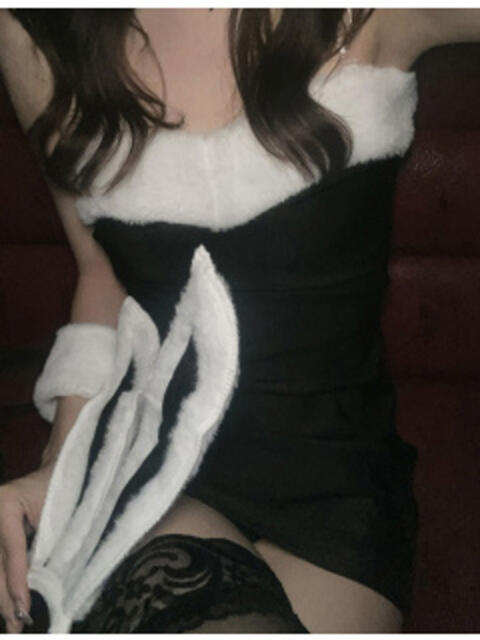 つかさ みつばちマーヤZ（いちゃキャバ）