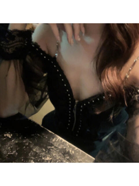 つかさ みつばちマーヤZ（いちゃキャバ）