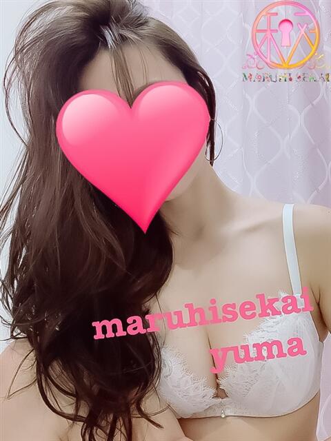 ◆ゆま-PLATINUM◆ 広島超性感マッサージ倶楽部 マル秘世界（出張性感マッサージ）