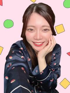 ゆきな ぱじゃまぱーてぃー（池袋/おっパブ・セクキャバ）