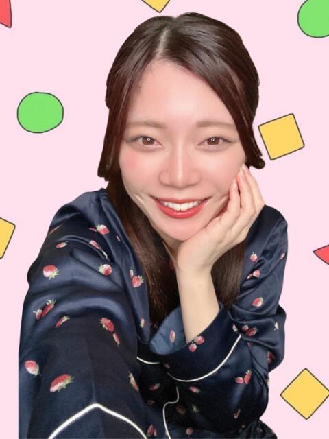 ゆきな ぱじゃまぱーてぃー（セクキャバ）