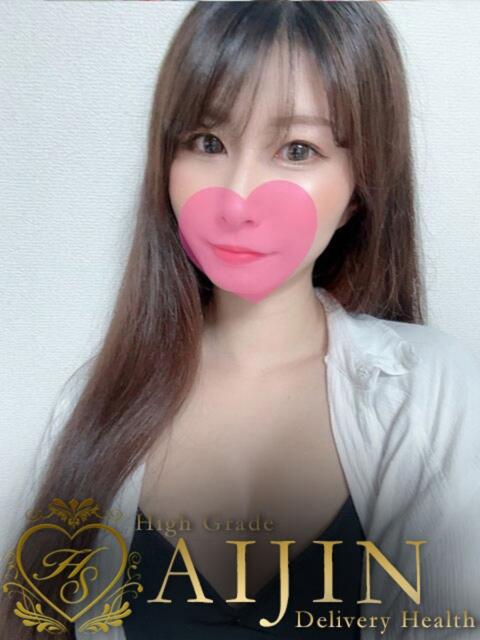 西山 環奈 人妻が愛人(人妻待ち合わせ型デリヘル)