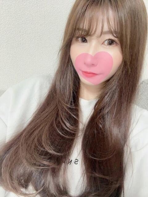 西山 環奈 人妻が愛人(人妻待ち合わせ型デリヘル)