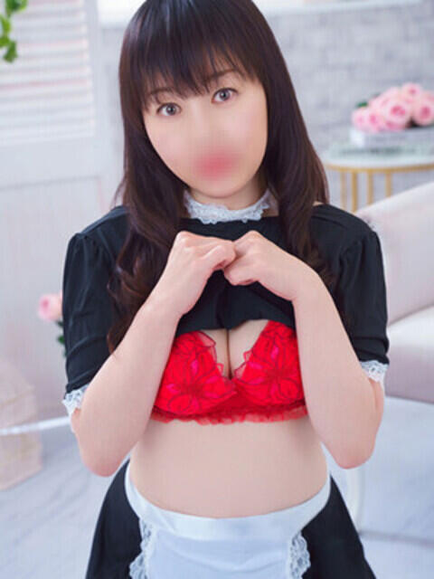 ひな 宴(川崎南町)（ソープランド）