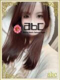 かなた abc＋（本厚木/デリヘル）