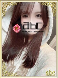 かなた abc＋（本厚木/デリヘル）