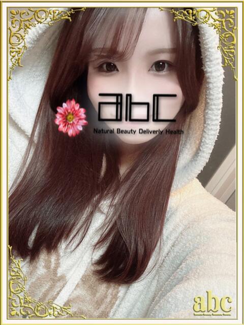かなた abc＋（デリヘル）