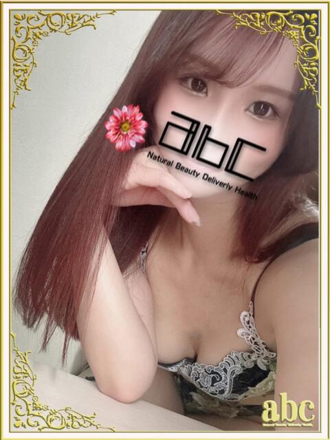 かなた abc＋（デリヘル）