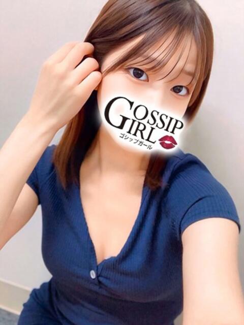 はな Gossip girl成田店（デリヘル）