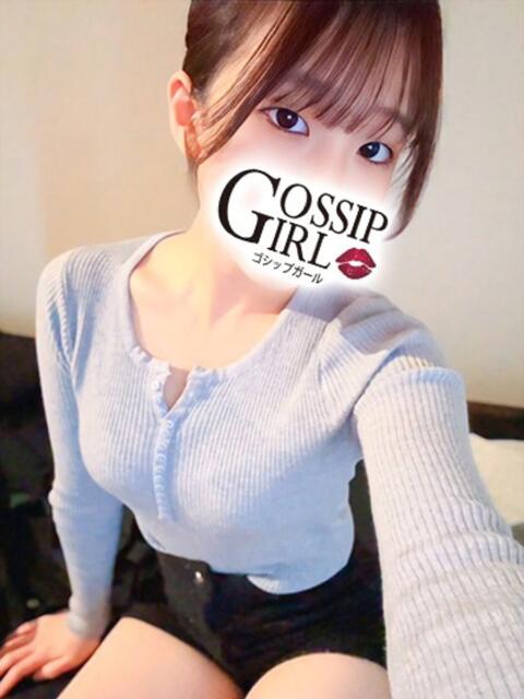 はな Gossip girl成田店（デリヘル）