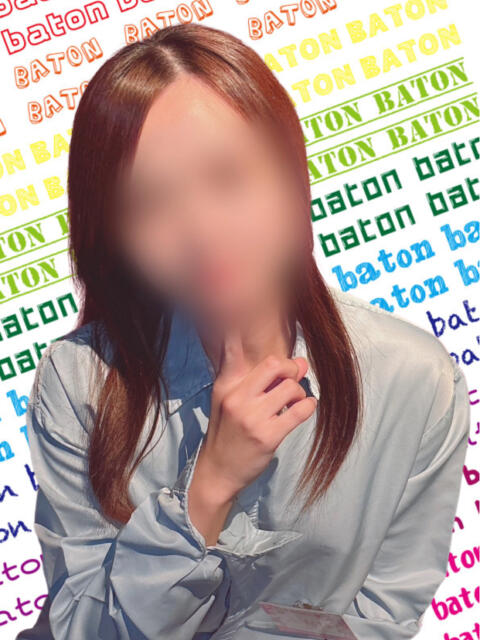 ふたば 大宮baton(いちゃキャバ)