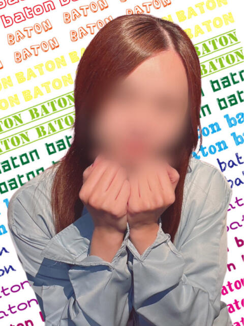 ふたば 大宮baton(いちゃキャバ)