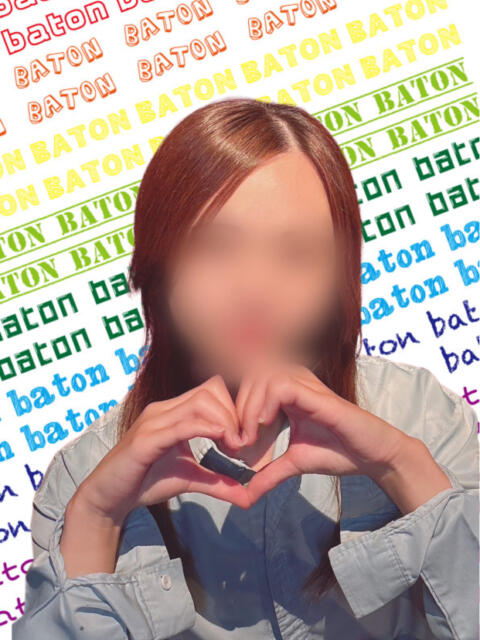 ふたば 大宮baton(いちゃキャバ)