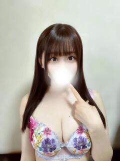 紺野るる ブルーバード（曙町/デリヘル）