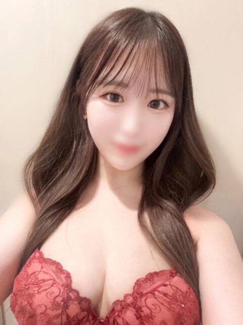 ノドカ 吉原美女革命（ソープランド）