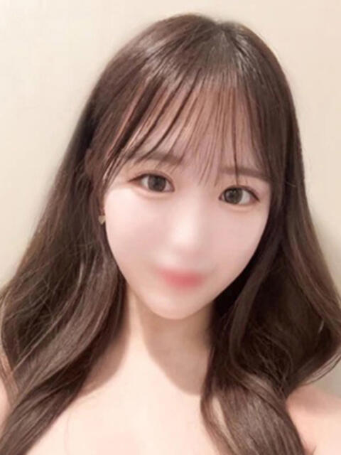 ノドカ 吉原美女革命（ソープランド）