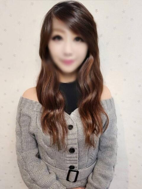 せいこ 快楽夫人（ソープランド）