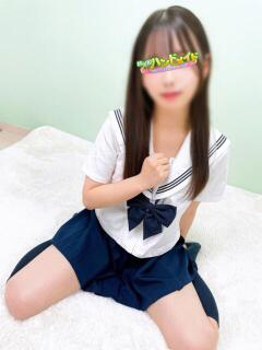 まゆ 秋葉原ハンドメイド（秋葉原/デリヘル）