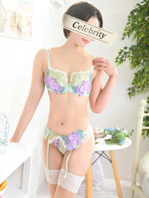 みこと セレブクエスト-Kawagoe-（人妻系デリヘル）