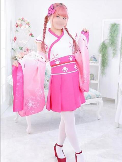 いぶ ドリーム水戸(ソープランド)