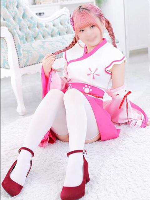 いぶ ドリーム水戸(ソープランド)