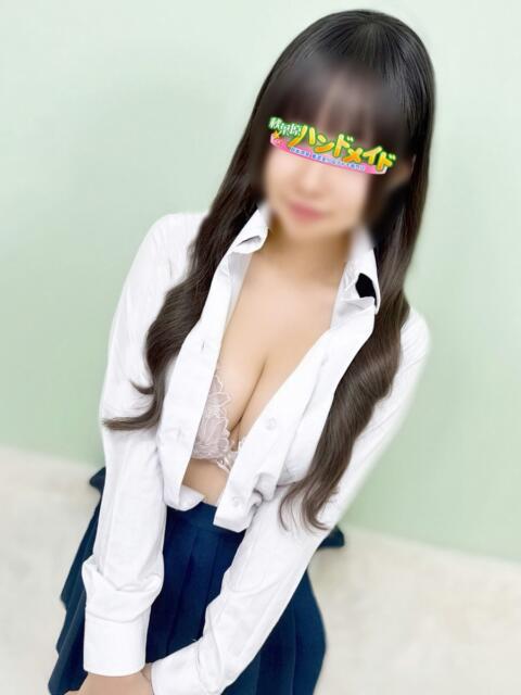 みみ 秋葉原ハンドメイド（派遣型オナクラ）