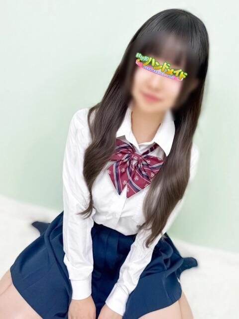 みみ 秋葉原ハンドメイド（派遣型オナクラ）