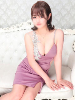 あいみ G-SCANDAL（新宿・歌舞伎町/おっパブ・セクキャバ）