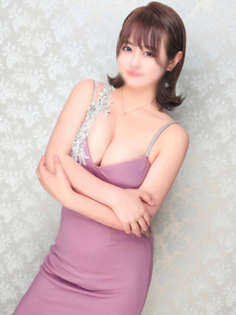 あいみ G-SCANDAL(セクキャバ)