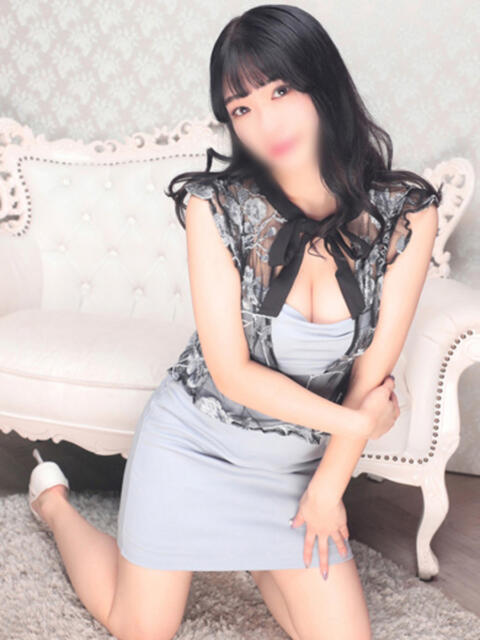 ゆき G-SCANDAL（セクキャバ）