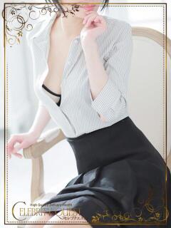 しおり セレブクエスト-Kawagoe-（川越/デリヘル）