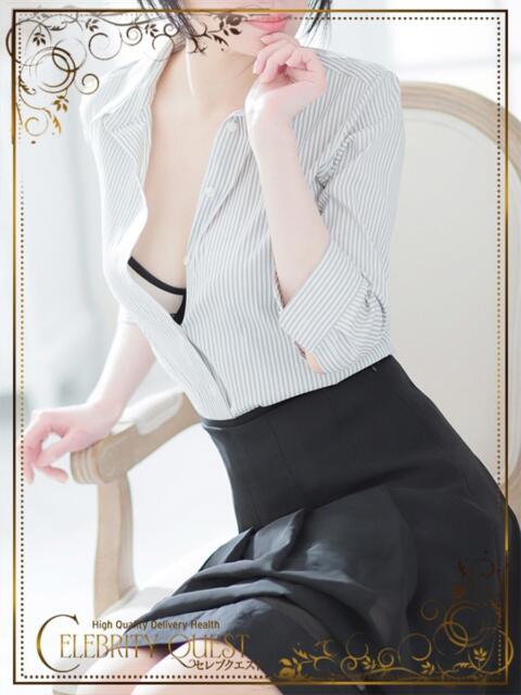 しおり セレブクエスト-Kawagoe-（人妻系デリヘル）