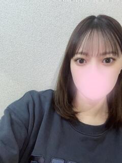 まりさ 京都出張メンズエステChou Chou（シュシュ)（祇園四条/デリヘル）