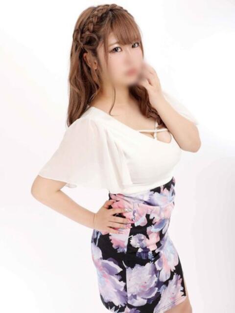 もも G-SCANDAL（セクキャバ）