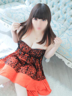 しょう G-SCANDAL（新宿・歌舞伎町/おっパブ・セクキャバ）