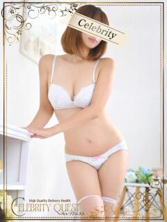 さえ セレブクエスト-Kawagoe-（川越/デリヘル）