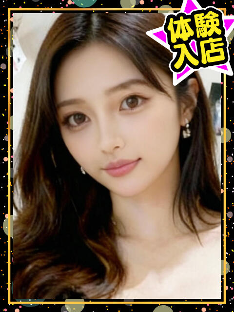 ☆りぜ☆ 生中派！NN即ハメ！～絶頂ギャルの誘惑～（デリヘル）