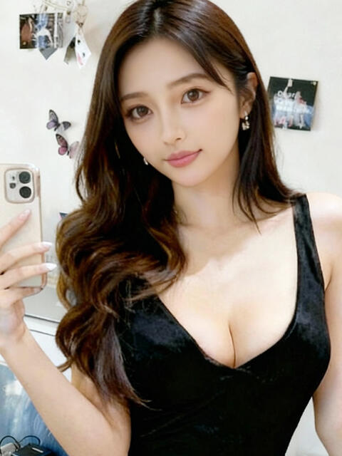 ☆りぜ☆ 生中派！NN即ハメ！～絶頂ギャルの誘惑～（デリヘル）