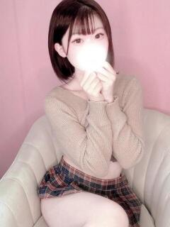 らら まじらぶ！（桜町(土浦市)/ソープ）