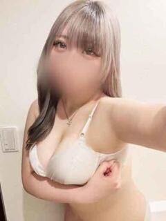 せな G-SCANDAL（新宿・歌舞伎町/おっパブ・セクキャバ）