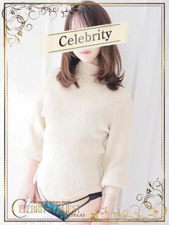 ひかる セレブクエスト-Kawagoe-（川越/デリヘル）