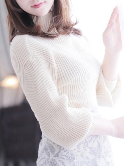 ひかる セレブクエスト-Kawagoe-（人妻系デリヘル）