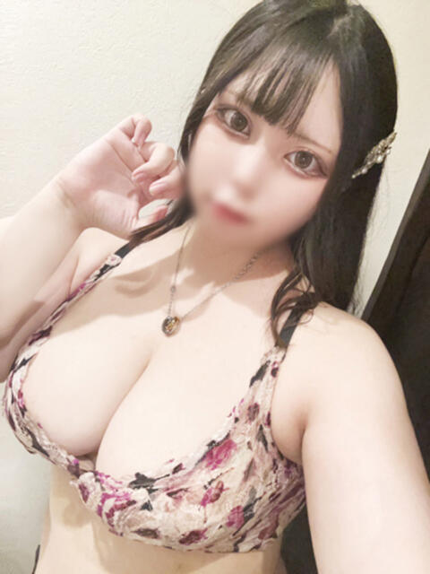 らら G-SCANDAL（セクキャバ）