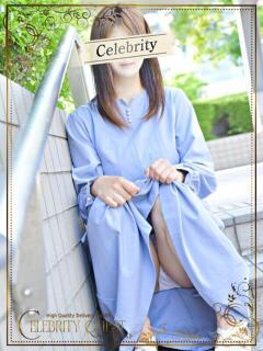 ねね セレブクエスト-Kawagoe-（川越/デリヘル）